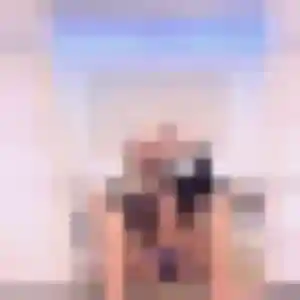 Bertrane de Trèbes, 19 ans - plan cul sans lendemain