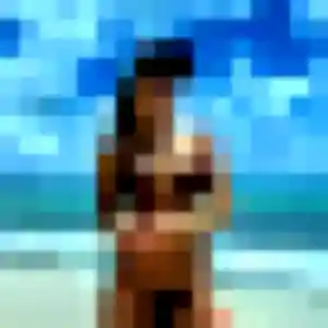 Bianca de Trèbes, 29 ans - plan cul sans prise de tête