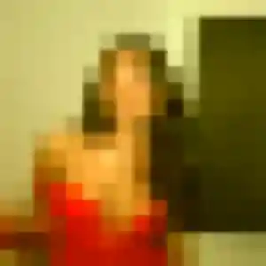 plan cul à Trèbes : profil de Blandine, 44 ans - inscription gratuite