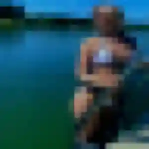 Photo de Caroline à Trèbes (34 ans) - plan cul anonyme