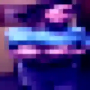 plan cul à Trèbes : profil de Delphine, 22 ans - accès libre