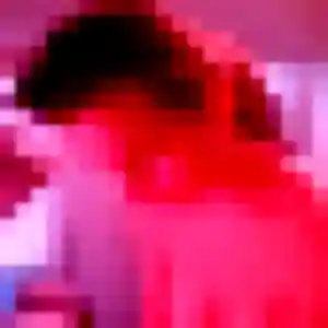 Sexy Elodie, 32 ans à Trèbes - la contacter