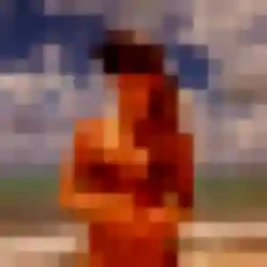 Belle Isaure, 28 ans à Trèbes - la contacter