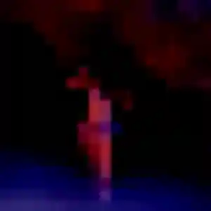 Photo de Marie-Helene à Trèbes (38 ans) - plan cul discret