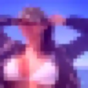 Marilou (30 ans) à Trèbes cherche un plan cul maintenant