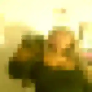 plan cul à Trèbes : profil de Maud, 40 ans - inscription gratuite