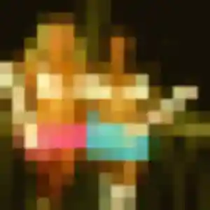 Stephanie (20 ans) à Trèbes propose une rencontre rapidement