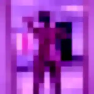 Tamara, femme de 39 ans cherche plan cul à Trèbes