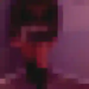 Touria, 29 ans, connectée à Trèbes pour une rencontre coquine