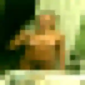 Profil de Vicky à Trèbes (27 ans) - plan cul sans inscription