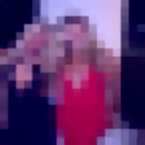 Photo de Yannick à Trèbes (41 ans) - plan cul sans inscription