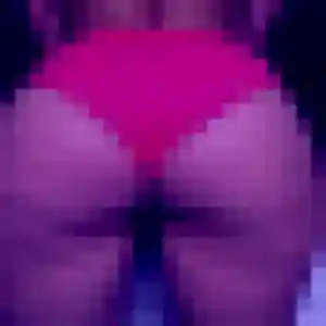 Photo exclusive de Benedicte, 19 ans à Trégueux - rencontre sans lendemain