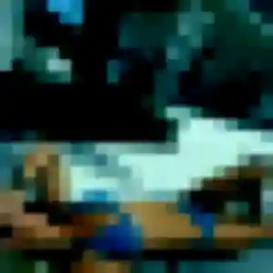 Sexy Flavia, 24 ans à Trégueux - découvrir son profil