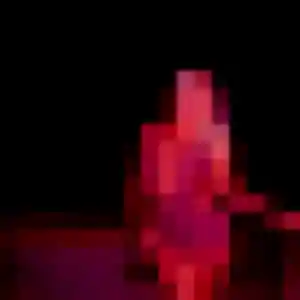 Flavie de Trégueux, 43 ans - plan cul sans lendemain