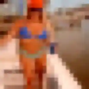 Frederique de Trégueux, 32 ans - plan cul sans prise de tête