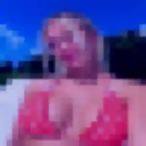 Jennifer, fille de 26 ans cherche plan cul à Trégueux