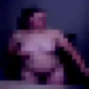 Rejoins Jennifer, 30 ans à Trégueux en privé