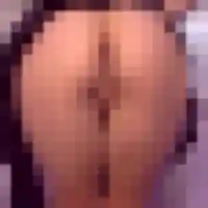 Kelly (35 ans) à Trégueux propose une rencontre ce soir