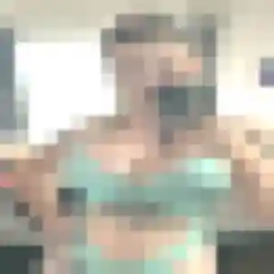 Découvre Kenza, 36 ans à Trégueux en t'inscrivant