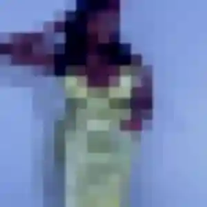 Photo sexy de Kim, 41 ans à Trégueux - plan discret