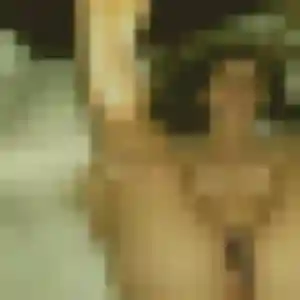 Découvre Leana, 45 ans à Trégueux en privé