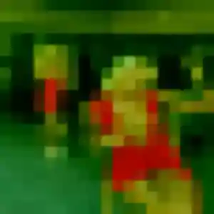 Louna de Trégueux, 28 ans - plan cul sans lendemain