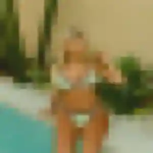 Melanie (21 ans) à Trégueux cherche un plan cul rapidement