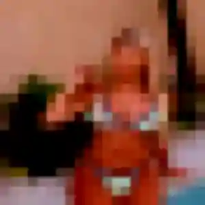 Nicole, 29 ans, dispo pour plan cul à Trégueux