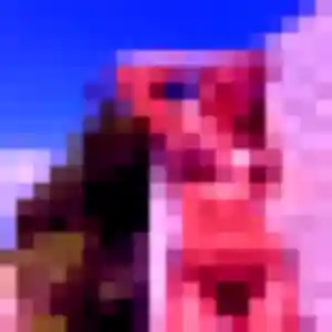 Nora de Trégueux, 26 ans - plan cul sans lendemain