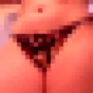 Photo de Stephanie à Trégueux (32 ans) - plan cul sans inscription