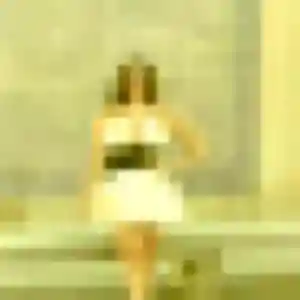 Jolie Tessa, 44 ans à Trégueux - la contacter