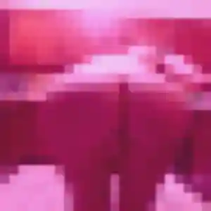 Alienor de Trégunc, 19 ans - plan cul en toute liberté