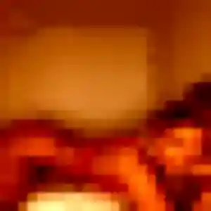 Profil de Barbara à Trégunc (41 ans) - plan cul gratuit