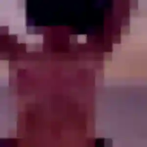 Photo de Christine à Trégunc (19 ans) - plan cul gratuit