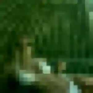 plan cul à Trégunc : photo de Eugenie, 33 ans - inscription gratuite