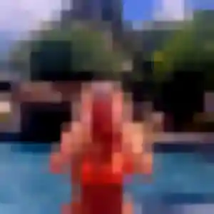 Jolie Fanny, 36 ans à Trégunc - la contacter