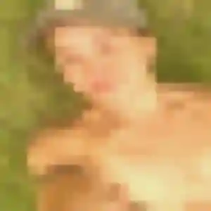 Isabella, fille de 34 ans veut plan cul à Trégunc