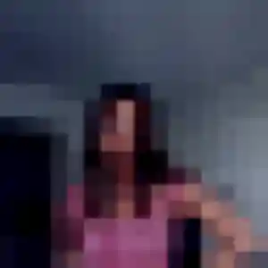 Photo sexy de Johanna, 20 ans à Trégunc - plan discret