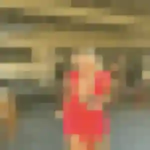 Perrine, fille de 45 ans cherche plan cul à Trégunc