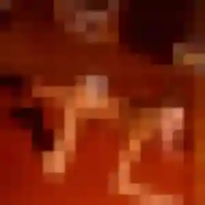 Photo de Rachel à Trégunc (38 ans) - plan cul anonyme