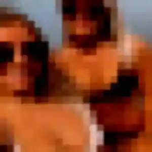 Rachida, 29 ans, veut un plan cul à Trégunc