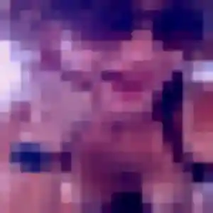 Belle Anna, 31 ans à Treillières - la contacter