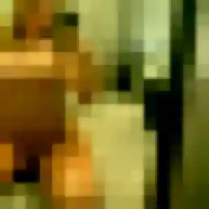 Anna, fille de 39 ans veut plan cul à Treillières