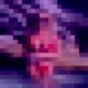 Blanche, 25 ans, en ligne à Treillières pour une rencontre coquine