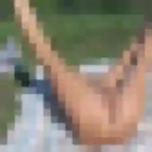 Delphine (24 ans) à Treillières propose une rencontre aujourd'hui