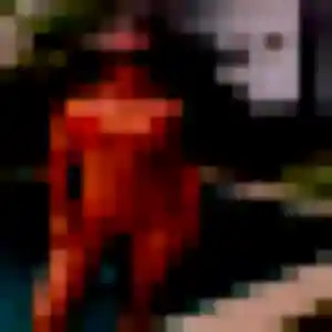 Photo de Erika à Treillières (42 ans) - plan cul discret