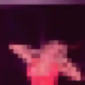 Profil de Frederique à Treillières (28 ans) - plan cul gratuit