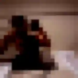 Iseult (33 ans) à Treillières propose une rencontre ce soir