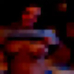 plan cul à Treillières : profil de Laura, 37 ans - accès libre