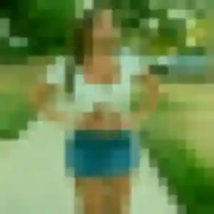 plan cul à Treillières : profil de Louna, 23 ans - inscription gratuite